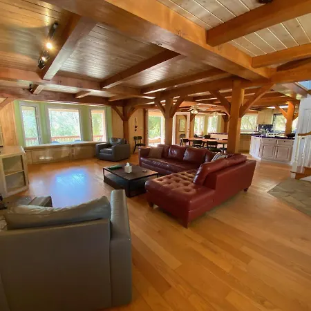 Peaceful & Secluded, Yet Close To Town. Mariposa Exterior foto