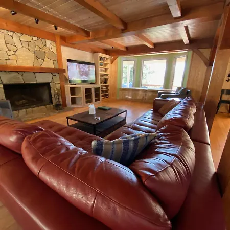 Peaceful & Secluded, Yet Close To Town. Mariposa Exterior foto