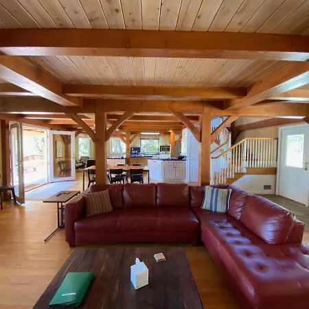 Peaceful & Secluded, Yet Close To Town. Mariposa Exterior foto